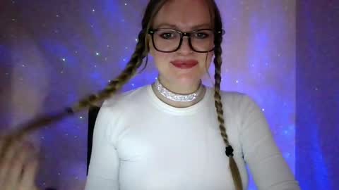 dixie_bangbang online show from 05/30/26, 06:16