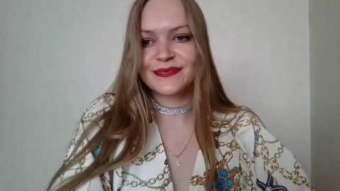 dixie_bangbang online show from 06/04/26, 01:50