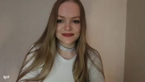 dixie_bangbang online show from 06/09/26, 04:18
