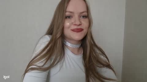dixie_bangbang online show from 06/25/26, 11:37