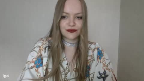 dixie_bangbang online show from 06/26/26, 01:48