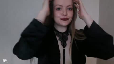 dixie_bangbang online show from 06/30/26, 04:08