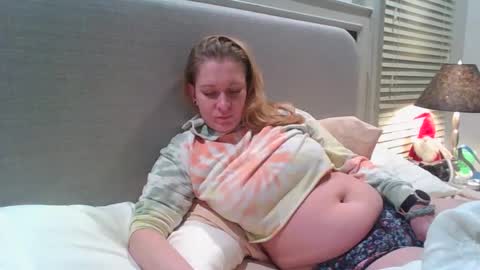 dixie_comanche online show from 01/06/25, 04:15