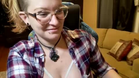 dixie_comanche online show from 01/13/25, 07:11