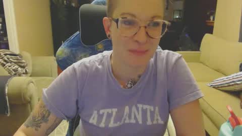 dixie_comanche online show from 01/21/25, 03:37