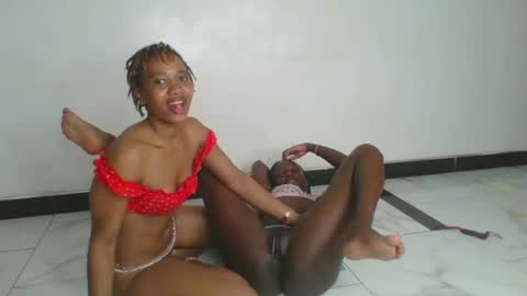 Snapshot of dixie_driver1 chatting on 06/24/26, 01:10 catie online show from 06/24/26, 01:10