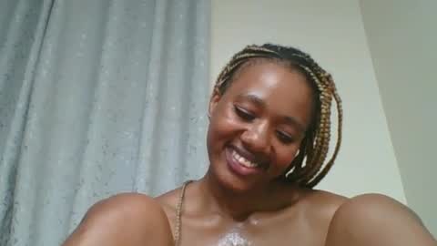 Snapshot of dixie_driver1 chatting on 07/26/26, 01:29 catie online show from 07/26/26, 01:29