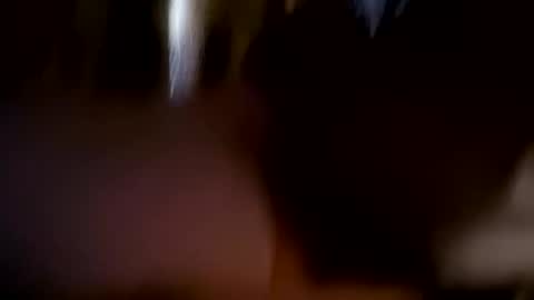 Snapshot of dixiecups4u chatting on 01/20/25, 09:01 dixiecups4u online show from 01/20/25, 09:01