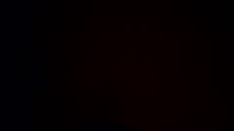 Snapshot of dixiecups4u chatting on 04/03/26, 01:42 dixiecups4u online show from 04/03/26, 01:42