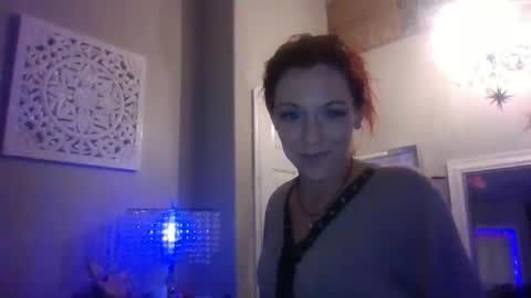 Snapshot of dixieglam chatting on 02/22/25, 09:34 dixieglam online show from 02/22/25, 09:34