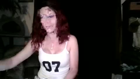 Snapshot of dixieglam chatting on 03/02/26, 09:05 dixieglam online show from 03/02/26, 09:05