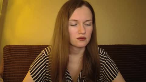 Dixiemiller online show from 12/05/24, 08:55