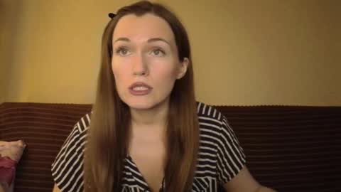 Dixiemiller online show from 12/07/24, 11:18