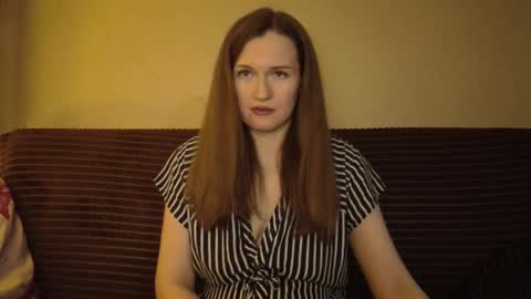 Dixiemiller online show from 12/10/24, 03:33