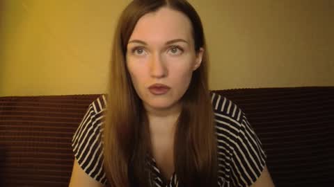 Dixiemiller online show from 12/11/24, 11:32