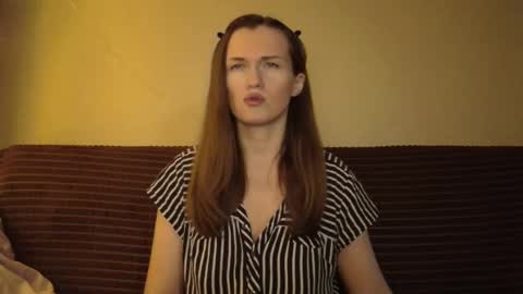 Dixiemiller online show from 12/12/24, 12:55