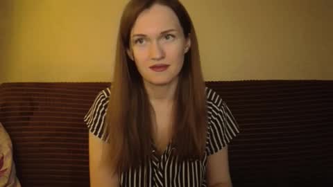 Dixiemiller online show from 12/13/24, 01:55