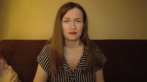 Dixiemiller online show from 12/13/24, 05:00