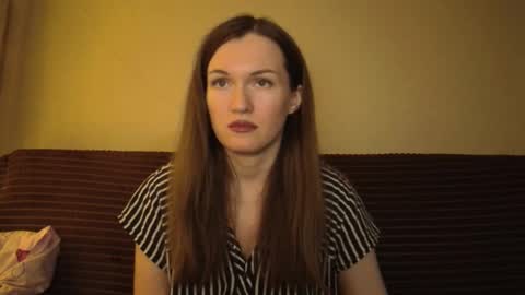 Dixiemiller online show from 12/13/24, 11:06