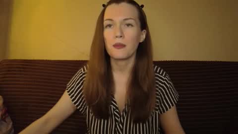 Dixiemiller online show from 12/14/24, 05:14