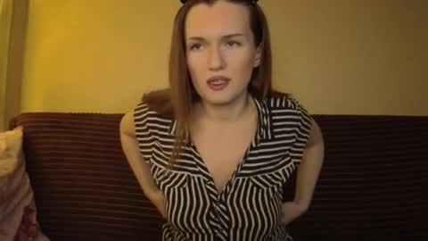 Dixiemiller online show from 12/14/24, 11:56