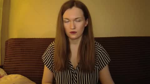 Dixiemiller online show from 12/15/24, 10:58