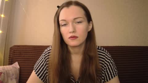 Dixiemiller online show from 12/17/24, 10:12