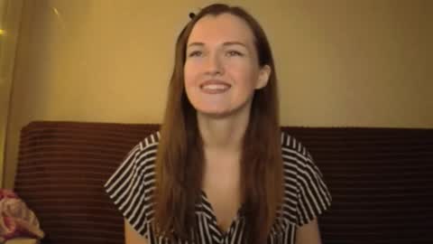 Dixiemiller online show from 12/17/24, 01:16