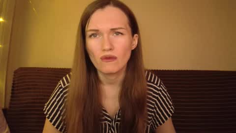 Dixiemiller online show from 12/18/24, 02:17