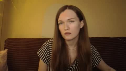 Dixiemiller online show from 12/18/24, 05:21