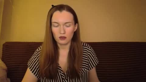 Dixiemiller online show from 12/19/24, 10:42