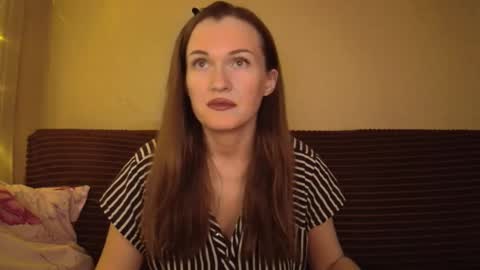 Dixiemiller online show from 12/20/24, 02:41