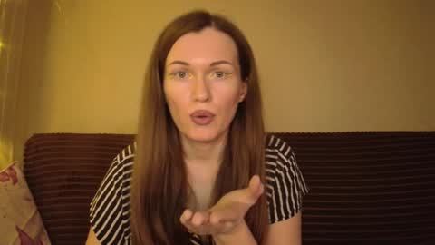 Dixiemiller online show from 12/21/24, 01:26