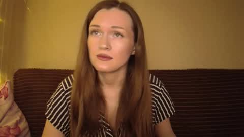 Dixiemiller online show from 12/21/24, 05:29