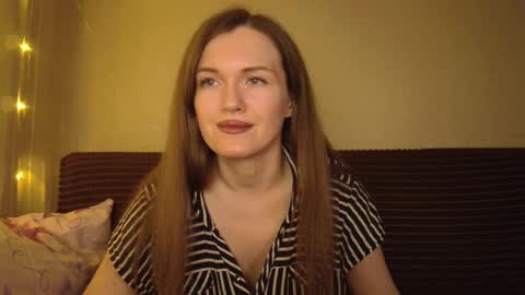 Dixiemiller online show from 12/22/24, 08:58