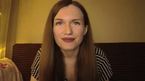 Dixiemiller online show from 12/23/24, 01:18