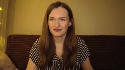 Dixiemiller online show from 12/24/24, 01:16