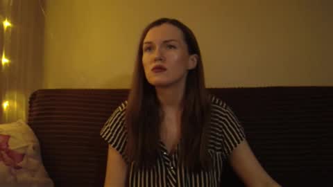 Dixiemiller online show from 12/25/24, 02:14