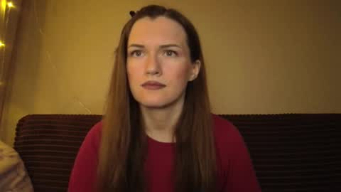 Dixiemiller online show from 12/26/24, 02:27