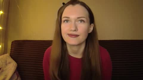 Dixiemiller online show from 12/27/24, 07:18