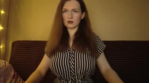 Dixiemiller online show from 12/28/24, 01:08