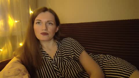 Dixiemiller online show from 12/28/24, 07:00