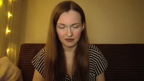 Dixiemiller online show from 12/29/24, 11:50