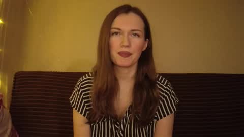 Dixiemiller online show from 01/06/25, 04:26