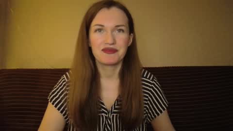 Dixiemiller online show from 01/09/25, 03:12