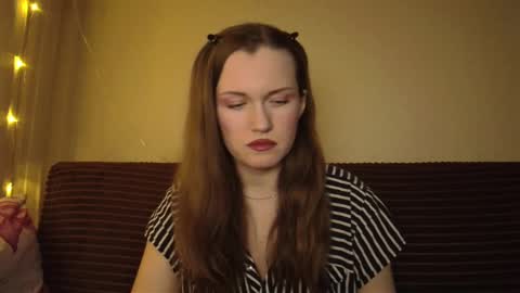 Dixiemiller online show from 01/10/25, 04:22