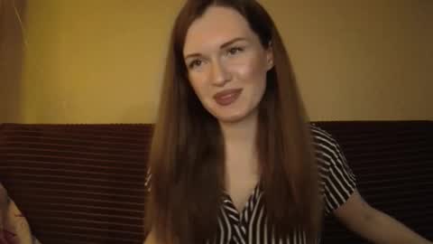 Dixiemiller online show from 01/11/25, 06:14