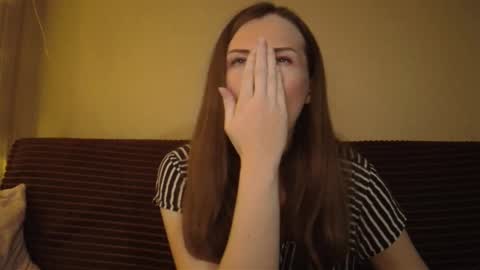 Dixiemiller online show from 01/13/25, 04:28