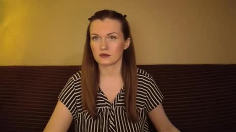 Dixiemiller online show from 01/14/25, 11:16