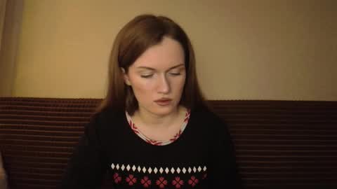 Dixiemiller online show from 01/15/25, 07:26